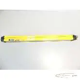   Sick M4000 Sicherheitslichtschranke M40E-62A303RB0 IdNr. 1201464 S.Nr. 16040256 الصورة على Industry-Pilot