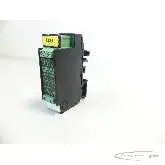  Murrelektronik Murr Elektronik 67063 Diodenbaustein 1 300 V max. 1 A Bilder auf Industry-Pilot