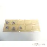  Mapal 30190391 Wendeschneidplatte 944845 VPE 5Stk. 55215 ungebraucht Bilder auf Industry-Pilot