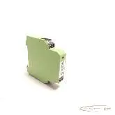   Blumberger KRA-M6/1-1 Koppelbaustein 24V DC 250VAC 1.5A 125VA 