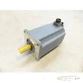 Servomotor Mitsubishi HA200NC-S SN 7X247 + Encoder OSA104 SN J4AVP3XXLGE ungebr. ungebraucht