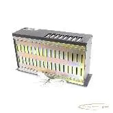  Ultrak MX-1600/2 SN:A01061245 Bilder auf Industry-Pilot