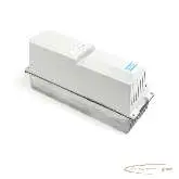   Atlas Copo 3HAB8101-3 / 09A Servoregler DSQC345C SN:1372001221365 الصورة على Industry-Pilot