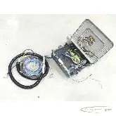   Siemens DMS 3656822 DMG Mori Ergo HDH KOM DMU50 re S5156 SN F2L4031742 - ungebr. Bilder auf Industry-Pilot