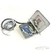   Siemens DMS 3623507 DMG Mori Ergo KOM HDH DMU50 re SN F2K8037027 - ungebr. Bilder auf Industry-Pilot