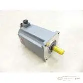 Servomotor Mitsubishi HA200NC-S SN 71092 + Encoder OSA104 SN J4AVP3X1875 ungebr. ungebraucht