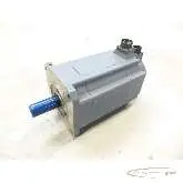  محرك-سيرفو Mitsubishi HA200NC-S SN 32008 + Encoder OSA104 SN J4AVP3X5E0S ungebr. الصورة على Industry-Pilot