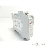   Euchner CES-A-ABA-01 Auswertegerät 071850 SN: 00.02.0083 الصورة على Industry-Pilot