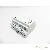   Colt International µ-Link-886 SN: A300130 фото на Industry-Pilot