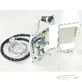   Siemens DMS 3399429 DMG Mori Celos SIE KOM DMU50 Mill Re SN F2K8035227 - ungebr. Bilder auf Industry-Pilot