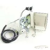   Siemens DMS 3656826 DMG Mori Celos SIE KOM DMU50 Mill Re SN F2L9019492 - ungebr. Bilder auf Industry-Pilot