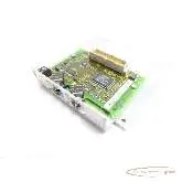  Karte Rexroth BGR DKC02.3 LK SCK02 Interbus Karte R9112899001 SN: 289001-1A854 Bilder auf Industry-Pilot