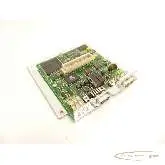  Karte Rexroth BGR DKC04.3 LK ITB01 Interbus Karte R911280991 SN: 280991-03215 Bilder auf Industry-Pilot