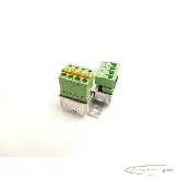 Bosch Monitor Bosch BGR DKCxx.3 / R911284821 Filter Temps. SN: 284821-40599 Bilder auf Industry-Pilot