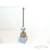  Kübler AL 2 M00-L 270-SV Schwimmschalter Magnetschalter Bilder auf Industry-Pilot