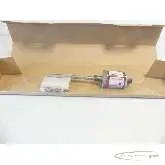  Capteur Temposonics RHM0050MD701S2B6102 Sensor R-Serie FNr.: 1918 7746 ungebr. Images sur Industry-Pilot