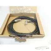  Mafra Maile + Hass Motorkabel 6M Motorenseitig -ungebraucht- Bilder auf Industry-Pilot