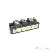  Modul Fuji Electric 2DI 50Z-100 IGBT - Modul 2904 / 50A / 100V Bilder auf Industry-Pilot