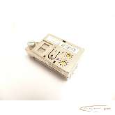  Control module Indramat FWA-ECODR3-FGP-03VRS-MS R911285595 Steuermodul SN:285595-6A753 photo on Industry-Pilot