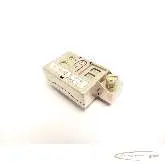  Module de commande Indramat FWA-ECODR3-FGP-03VRS-MS R911285595 Steuermodul SN:285595-6A726 Images sur Industry-Pilot