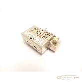  Control module Indramat FWA-ECODR3-FGP-03VRS-MS R911285595 Steuermodul SN:285595-6A726 photo on Industry-Pilot