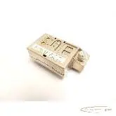 Steuermodul Indramat FWA-ECODR3-FGP-03VRS-MS R911285595 Steuermodul SN:285595-6A744 Bilder auf Industry-Pilot