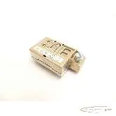 Steuermodul Indramat FWA-ECODR3-FGP-03VRS-MS R911285595 Steuermodul SN:285595-6F200 Bilder auf Industry-Pilot