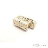  Module de commande Indramat FWA-ECODR3-FGP-03VRS-MS R911285595 Steuermodul SN:285595-6F200 Images sur Industry-Pilot