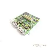  Karte Rexroth BGR DKC04.3 LK ITB01 Interbus Karte R911280991 SN: 280991-05007 Bilder auf Industry-Pilot