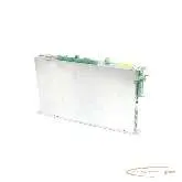 Servo Bosch DS 15K 3301-D Servo Verstärker 1070079659-113 SN:002787506 Bilder auf Industry-Pilot