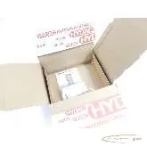   Hydac EVS 3106-A-0020-000 SN:924G018434 Durchflußmessturbine - ungebr. - фото на Industry-Pilot