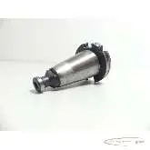   Walter 18Nm A100M.2.45.020.25 Werkzeugaufnahme Bilder auf Industry-Pilot