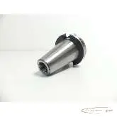  Sandvik Coromant 390.140-45 63 027 Varilock Werkzeugaufnahme guter Zustand