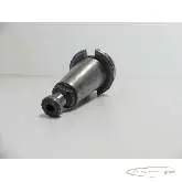  Walter 80NM A100M.2.45.030.50 Werkzeugaufnahme Bilder auf Industry-Pilot