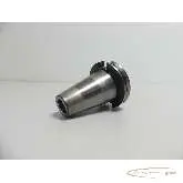   Walter 80NM A100M.2.45.030.50 BVD Werkzeugaufnahme Bilder auf Industry-Pilot