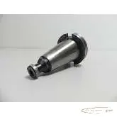  Walter 150NM A100M.2.45.030.63 Werkzeugaufnahme Bilder auf Industry-Pilot