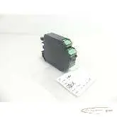  Murrelektronik Murr 516001 Eingangsrelais Input: 24V DC 30mA -ungebraucht- Bilder auf Industry-Pilot