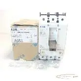  Leistungsschalter Eaton NSMH2-A100-NA Leistungsschalter 269235 50/60Hz 1119 -ungebraucht- Bilder auf Industry-Pilot
