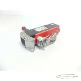   Euchner CET3-AP-CPA-AH-50F-SI-C2333 Sicherheitsschalter ID: 114516 ungebr. Bilder auf Industry-Pilot