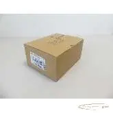  Drehgeber Heidenhain ROD 486 1000 27S12-03 Drehgeber ID 376886-0H SN: 45 039 332 A ungebr. Bilder auf Industry-Pilot