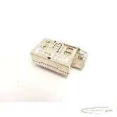  Steuermodul Indramat FWA-ECODR3-FGP-03VRS-MS R911285595 Steuermodul SN:285595-6A732 Bilder auf Industry-Pilot