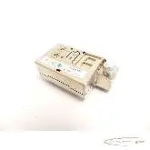  Steuermodul Indramat FWA-ECODR3-FGP-03VRS-MS R911285595 Steuermodul SN:285595-680290 Bilder auf Industry-Pilot