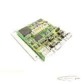  Karte Rexroth BGR DKC04.3 LK ITB01 Interbus Karte R911280991 SN: 280991-09477 Bilder auf Industry-Pilot