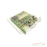  Karte Rexroth BGR DKC04.3 LK ITB01 Interbus Karte R911280991 SN: 280991-04602 Bilder auf Industry-Pilot