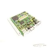  Karte Rexroth BGR DKC04.3 LK ITB01 Interbus Karte R911280991 SN: 280991-09488 Bilder auf Industry-Pilot