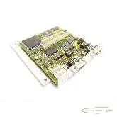  Karte Rexroth BGR DKC04.3 LK ITB01 Interbus Karte R911280991 SN: 280991-09666 Bilder auf Industry-Pilot