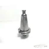   Walter CVB Werkzeugaufnahme A155.2.45.035.22 Aufnahme 22mm Ø Bilder auf Industry-Pilot