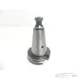   Walter 80NM Werkzeugaufnahme A100M.2.45.030.40 BVD Ø22mm Bilder auf Industry-Pilot