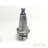   Nacke Werkzeugaufnahme 42.130.25.70 Aufnahme Ø 30mm Bilder auf Industry-Pilot