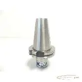   Nacke Werkzeugaufnahme 42.61.64.3.65 Aufnahme Ø 23mm Aufnahmekopf Ø 17mm Bilder auf Industry-Pilot